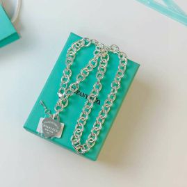 Picture of Tiffany Necklace _SKUTiffanynecklace08cly18615544